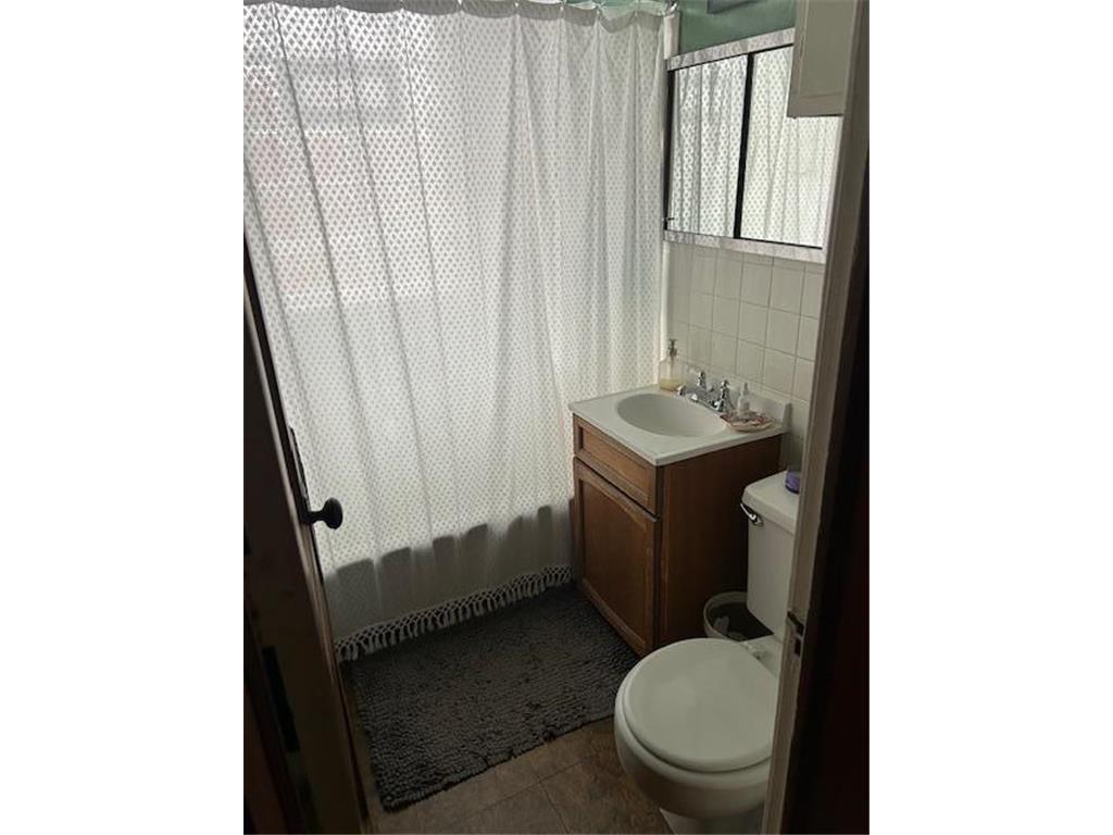 3513 Hennepin Avenue Minneapolis MN 55408 6634818 image16