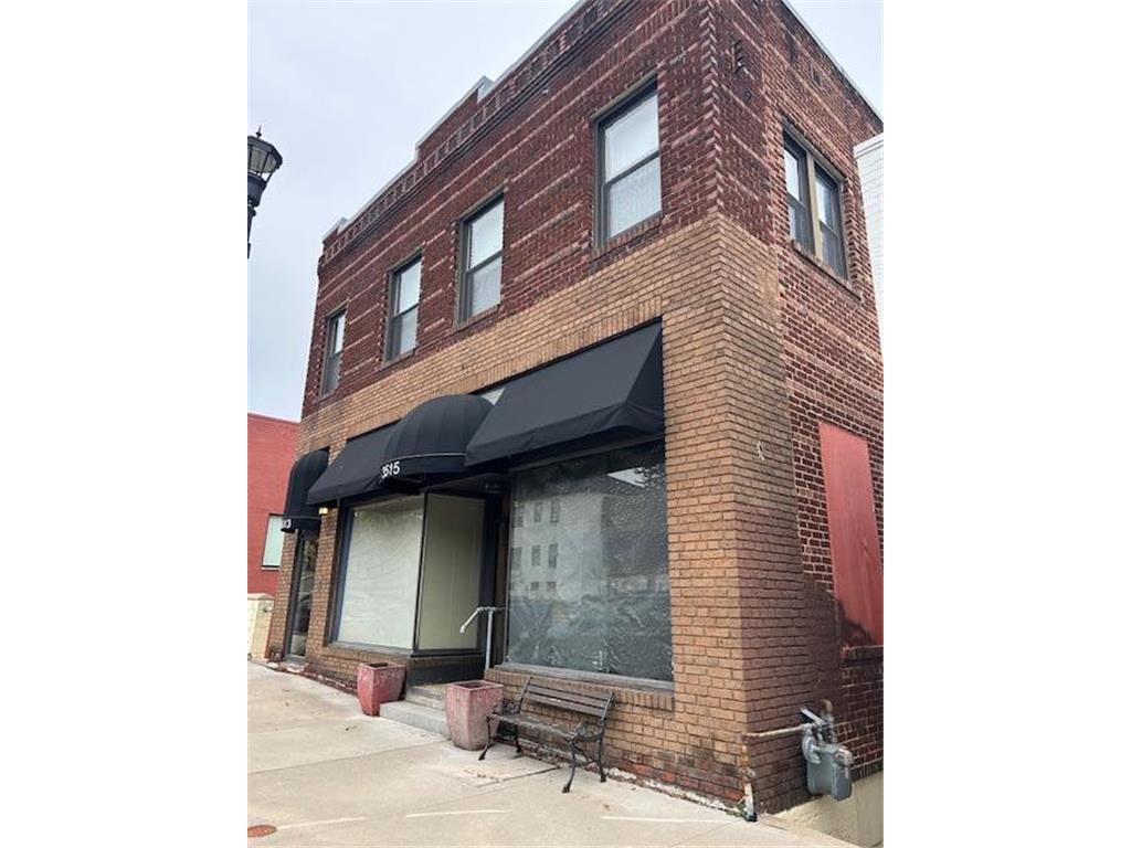 3513 Hennepin Avenue Minneapolis MN 55408 6634818 image17