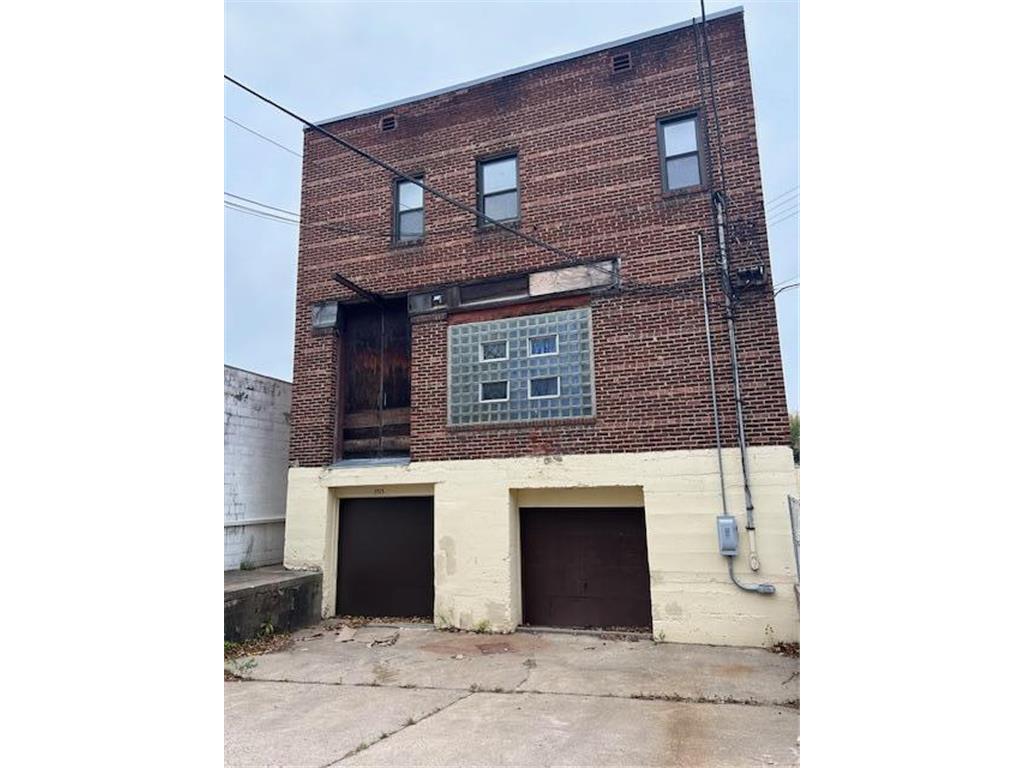 3513 Hennepin Avenue Minneapolis MN 55408 6634818 image19