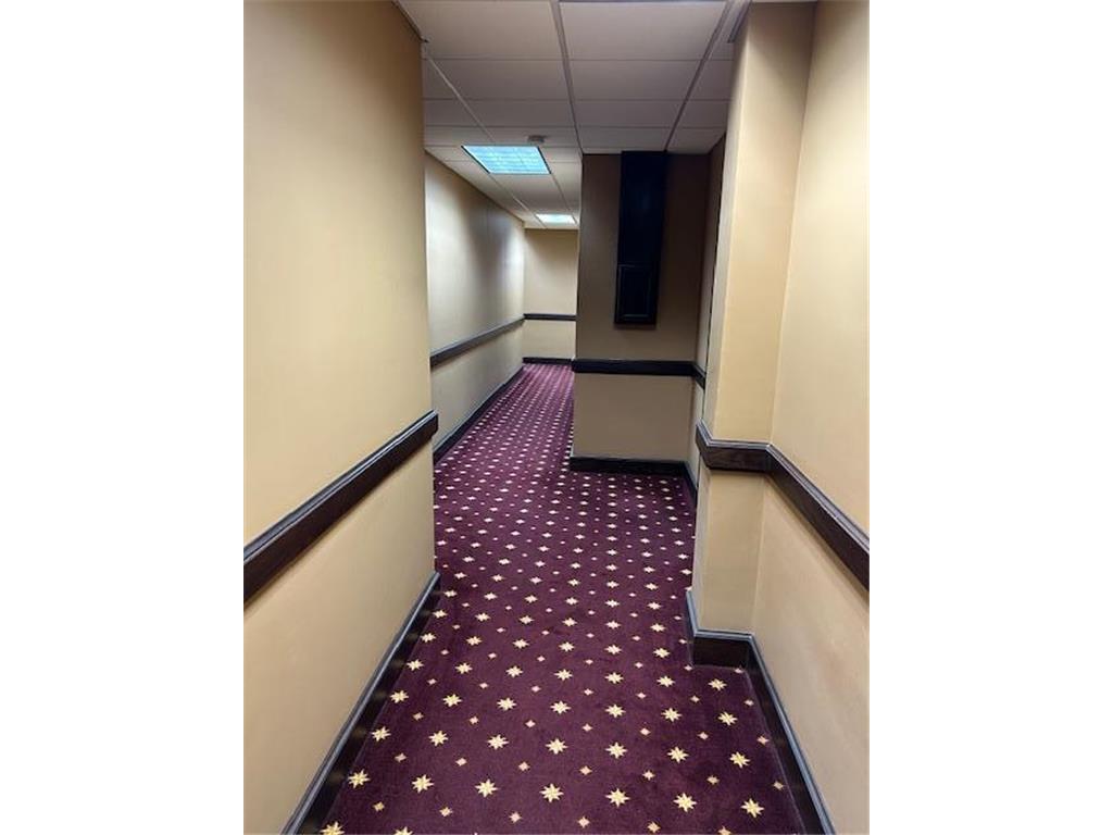 3513 Hennepin Avenue Minneapolis MN 55408 6634818 image5