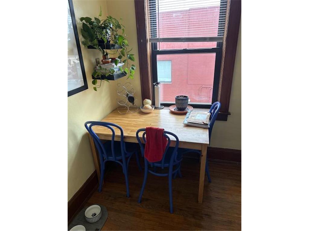 3513 Hennepin Avenue Minneapolis MN 55408 6634818 image7