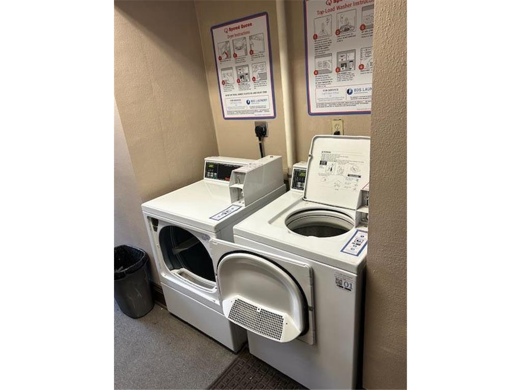 3513 Hennepin Avenue Minneapolis MN 55408 6634818 image9