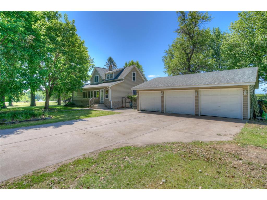 3513 Stark Road NE, Cambridge, MN 55008 MLS 6213765 Edina Realty