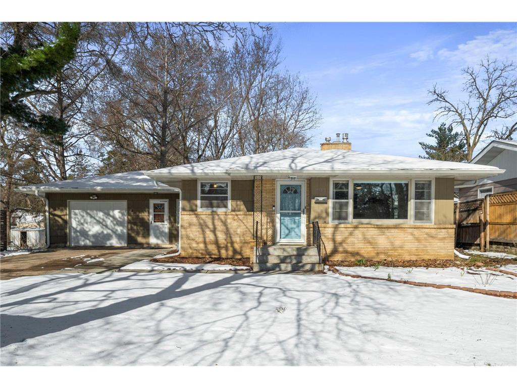 3513 Welcome Avenue N Crystal MN 55422 6353172 image1