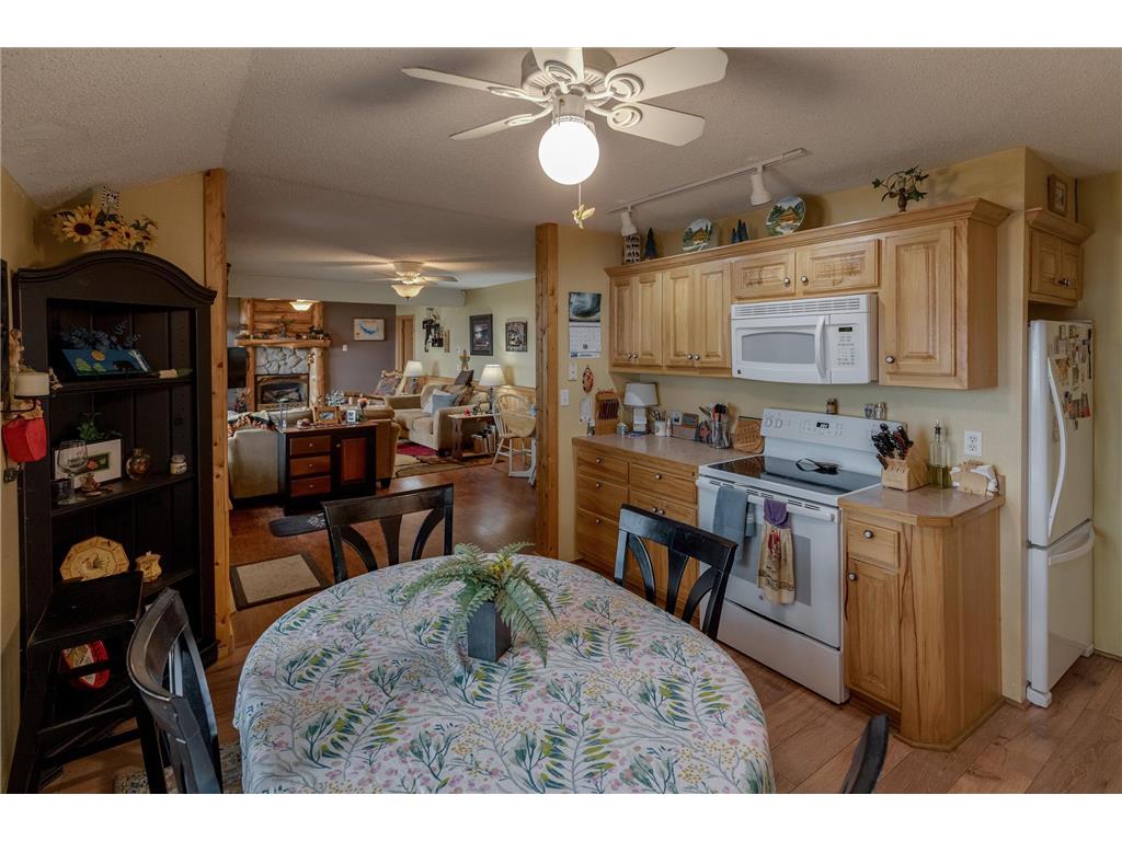 35139 County 39 Laporte MN 56461 - Kabekona Lake 7050241 image10