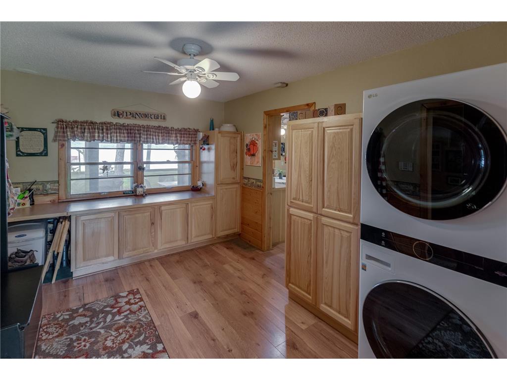 35139 County 39 Laporte MN 56461 - Kabekona Lake 7050241 image11