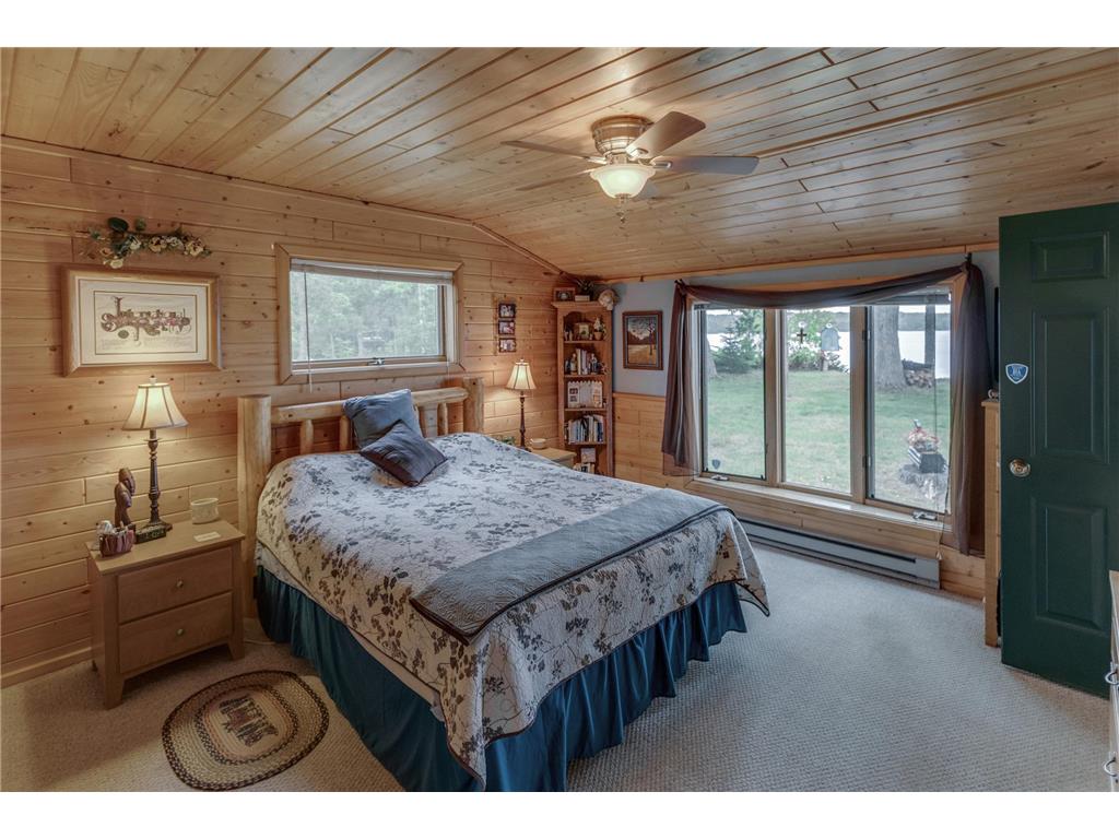35139 County 39 Laporte MN 56461 - Kabekona Lake 7050241 image12