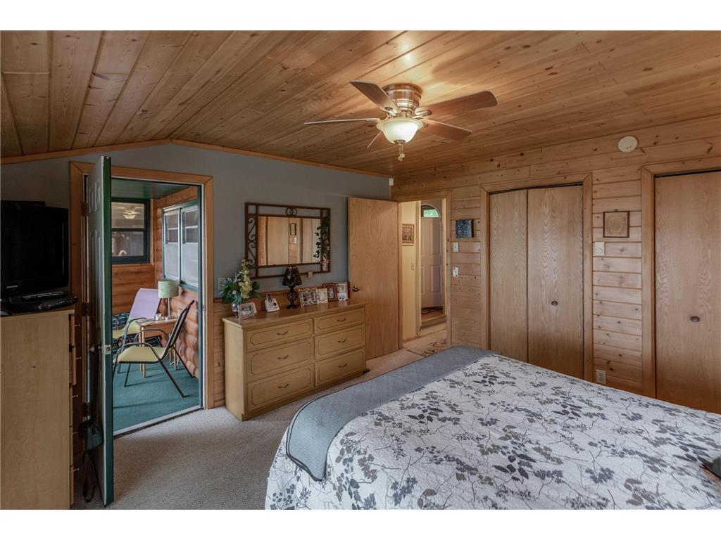 35139 County 39 Laporte MN 56461 - Kabekona Lake 7050241 image13
