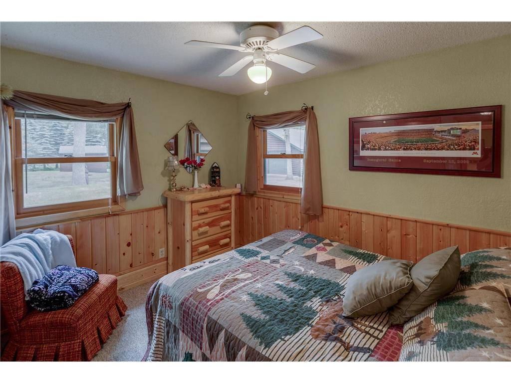 35139 County 39 Laporte MN 56461 - Kabekona Lake 7050241 image14