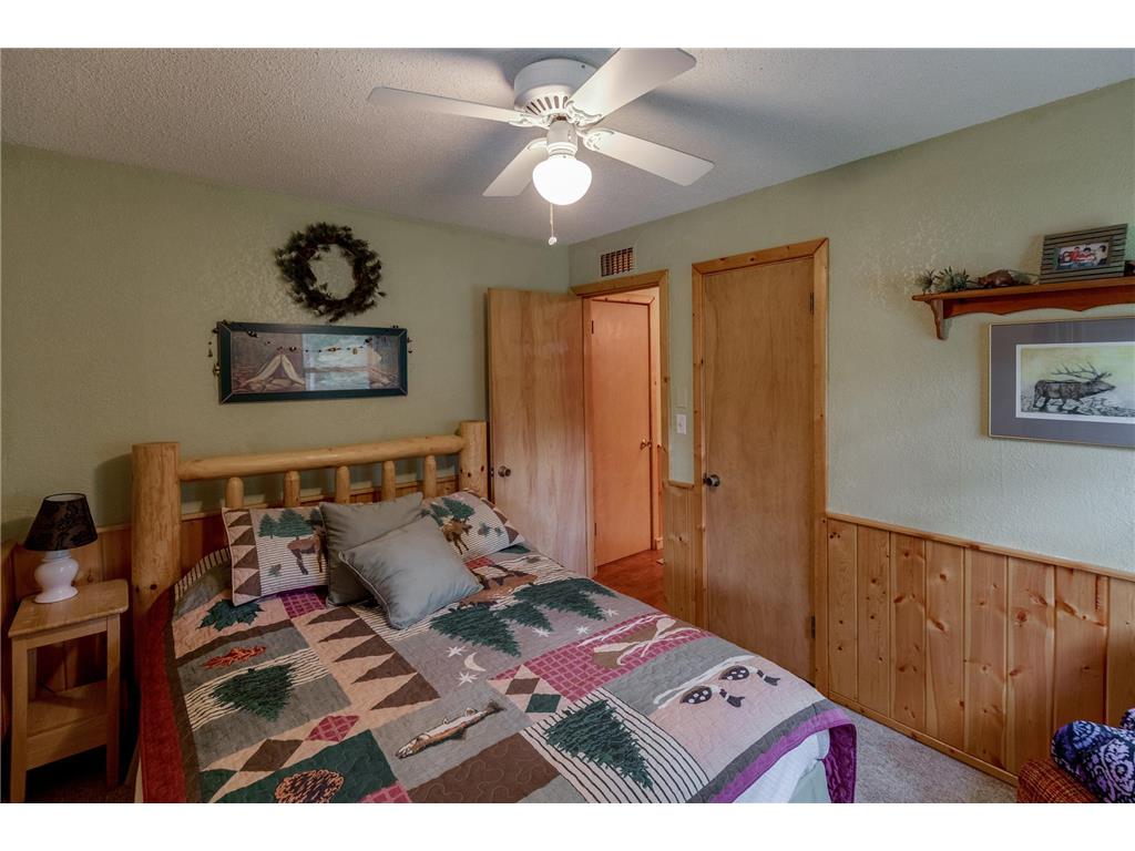 35139 County 39 Laporte MN 56461 - Kabekona Lake 7050241 image15
