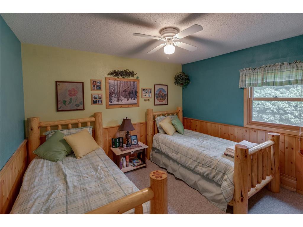 35139 County 39 Laporte MN 56461 - Kabekona Lake 7050241 image16