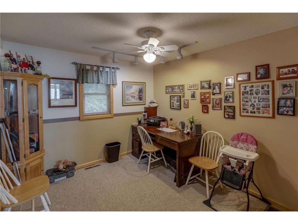 35139 County 39 Laporte MN 56461 - Kabekona Lake 7050241 image17