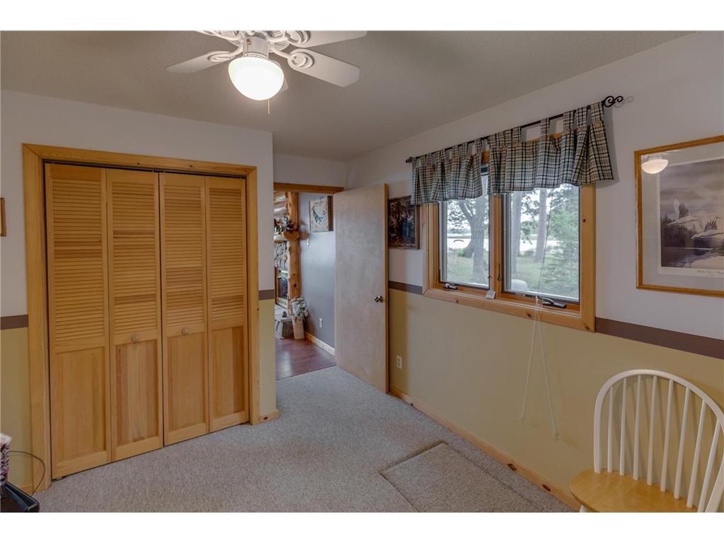 35139 County 39 Laporte MN 56461 - Kabekona Lake 7050241 image18