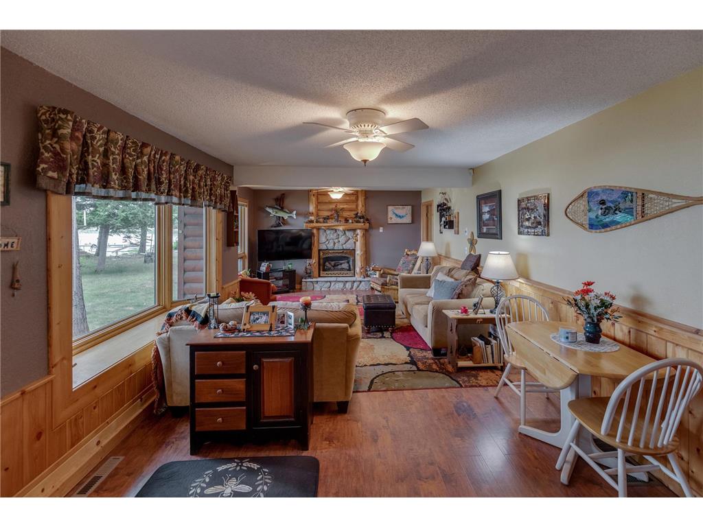 35139 County 39 Laporte MN 56461 - Kabekona Lake 7050241 image19
