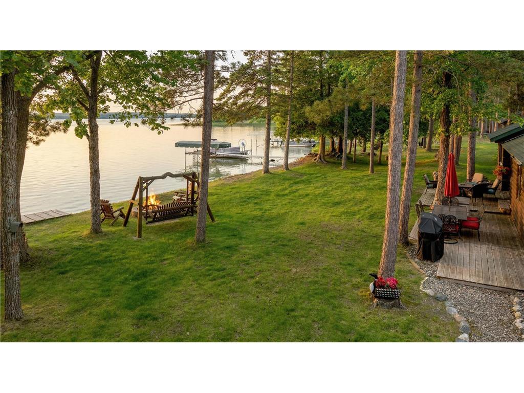 35139 County 39 Laporte MN 56461 - Kabekona Lake 7050241 image2