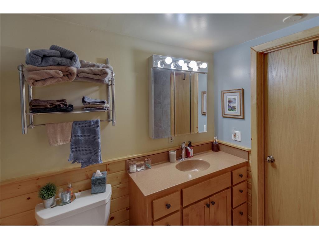 35139 County 39 Laporte MN 56461 - Kabekona Lake 7050241 image21