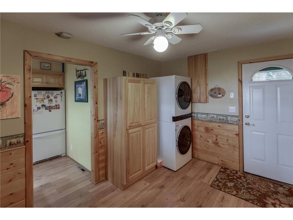 35139 County 39 Laporte MN 56461 - Kabekona Lake 7050241 image23