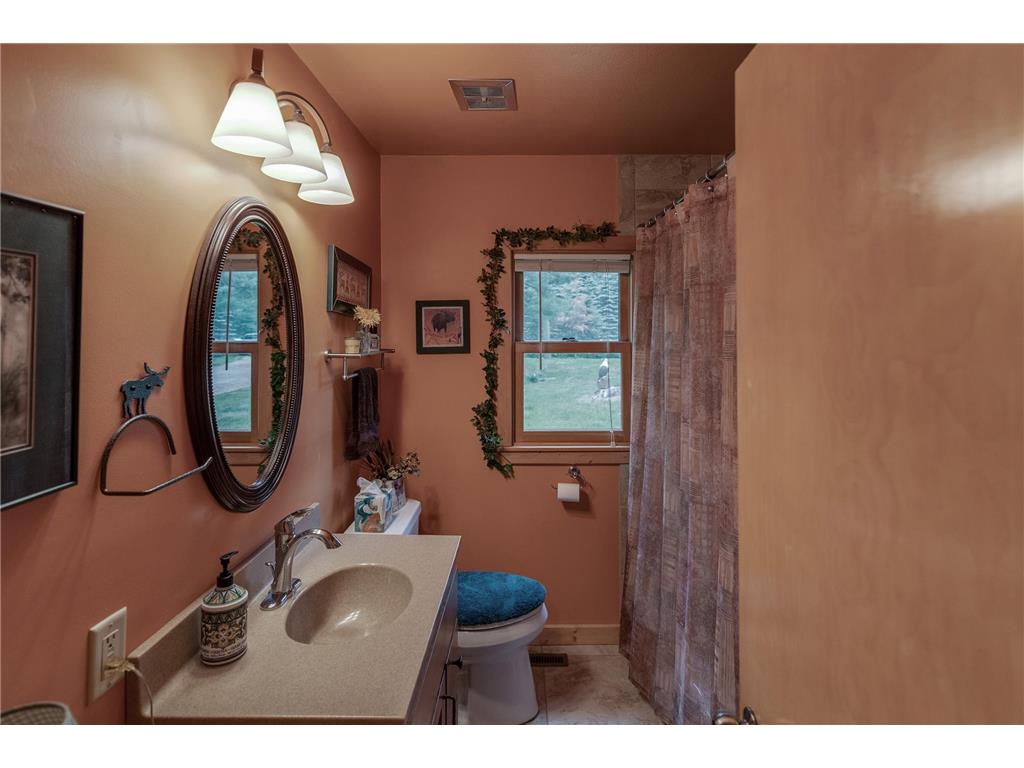 35139 County 39 Laporte MN 56461 - Kabekona Lake 7050241 image24