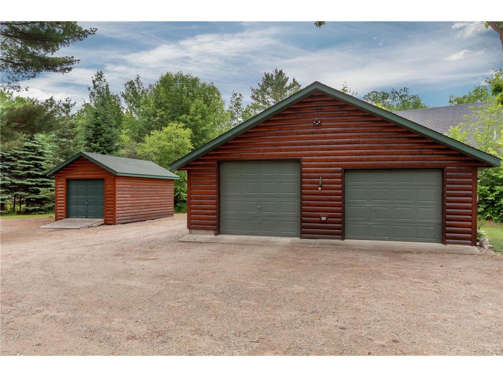 35139 County 39 Laporte MN 56461 - Kabekona Lake 7050241 image25