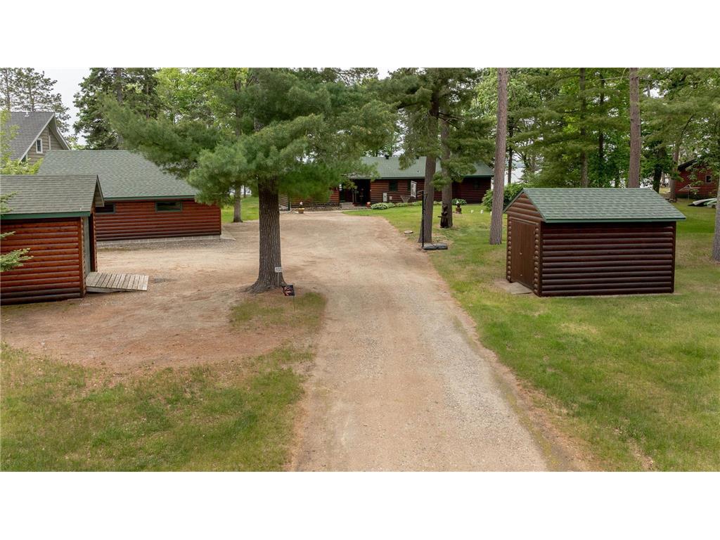 35139 County 39 Laporte MN 56461 - Kabekona Lake 7050241 image26