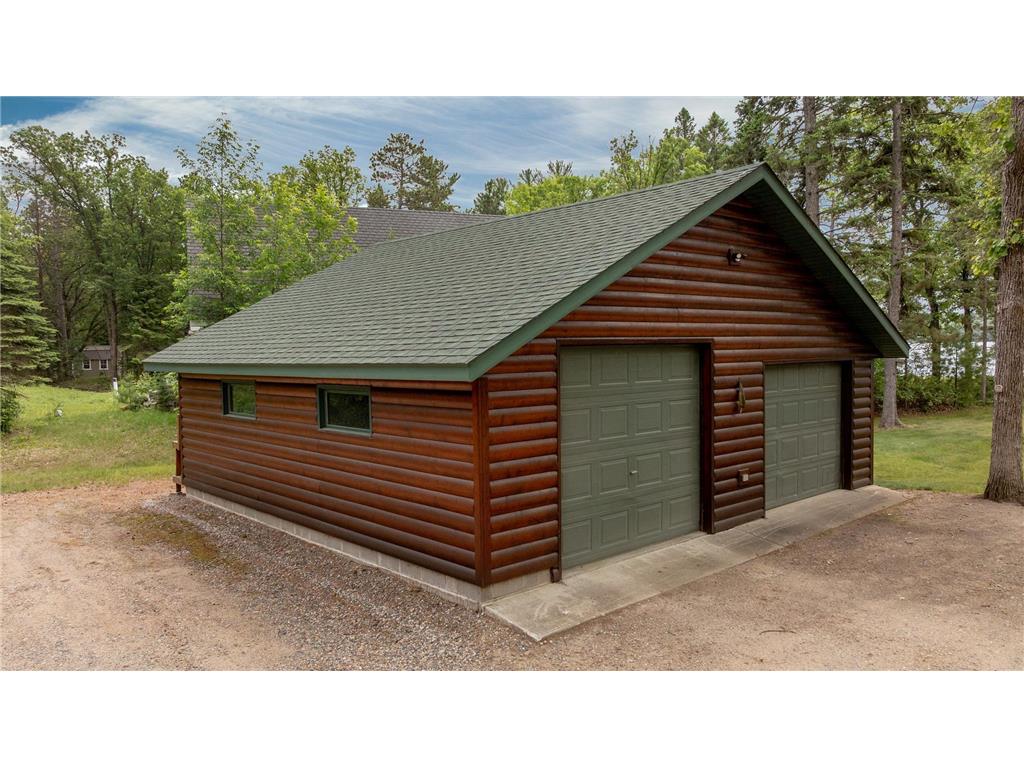 35139 County 39 Laporte MN 56461 - Kabekona Lake 7050241 image27