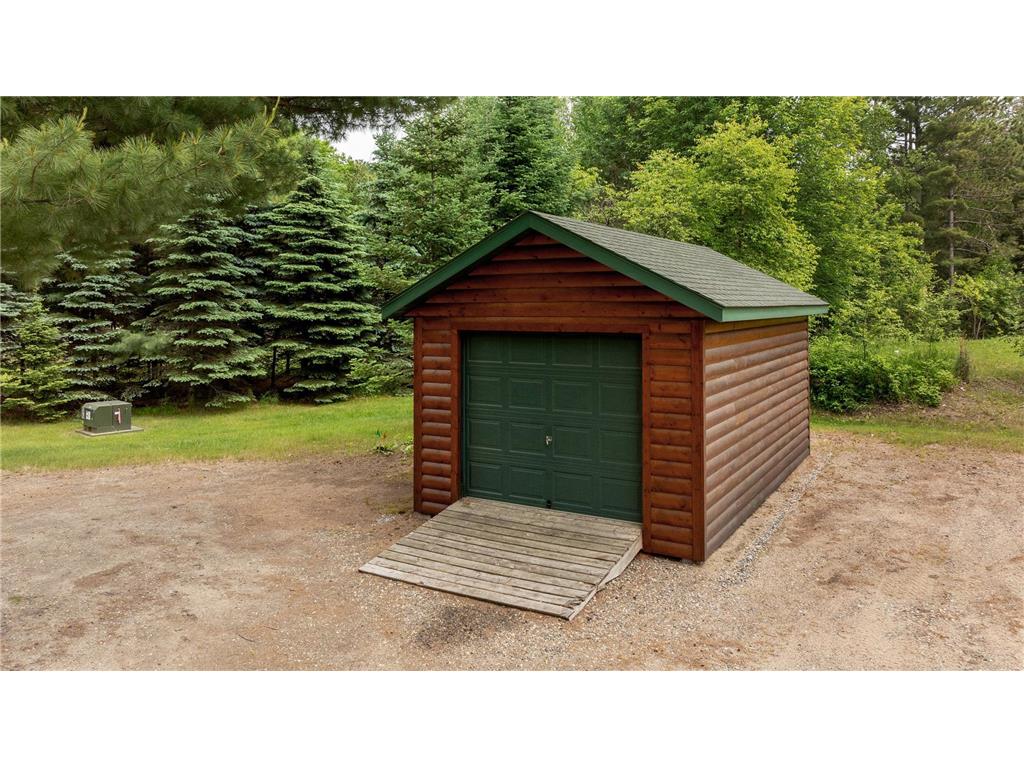 35139 County 39 Laporte MN 56461 - Kabekona Lake 7050241 image28
