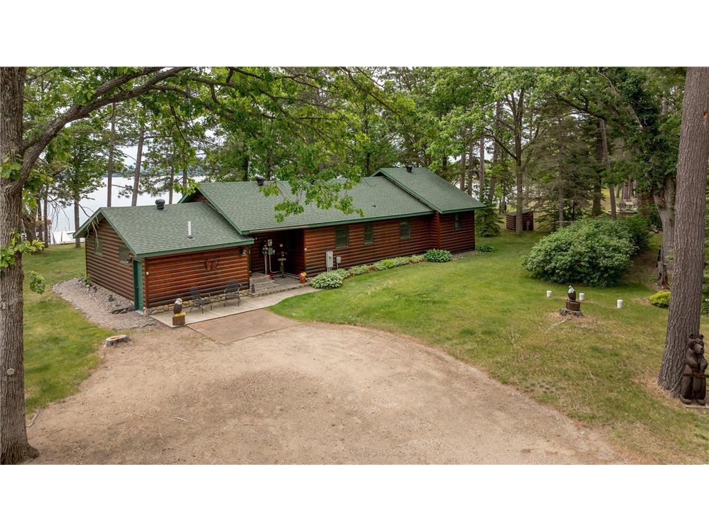 35139 County 39 Laporte MN 56461 - Kabekona Lake 7050241 image29