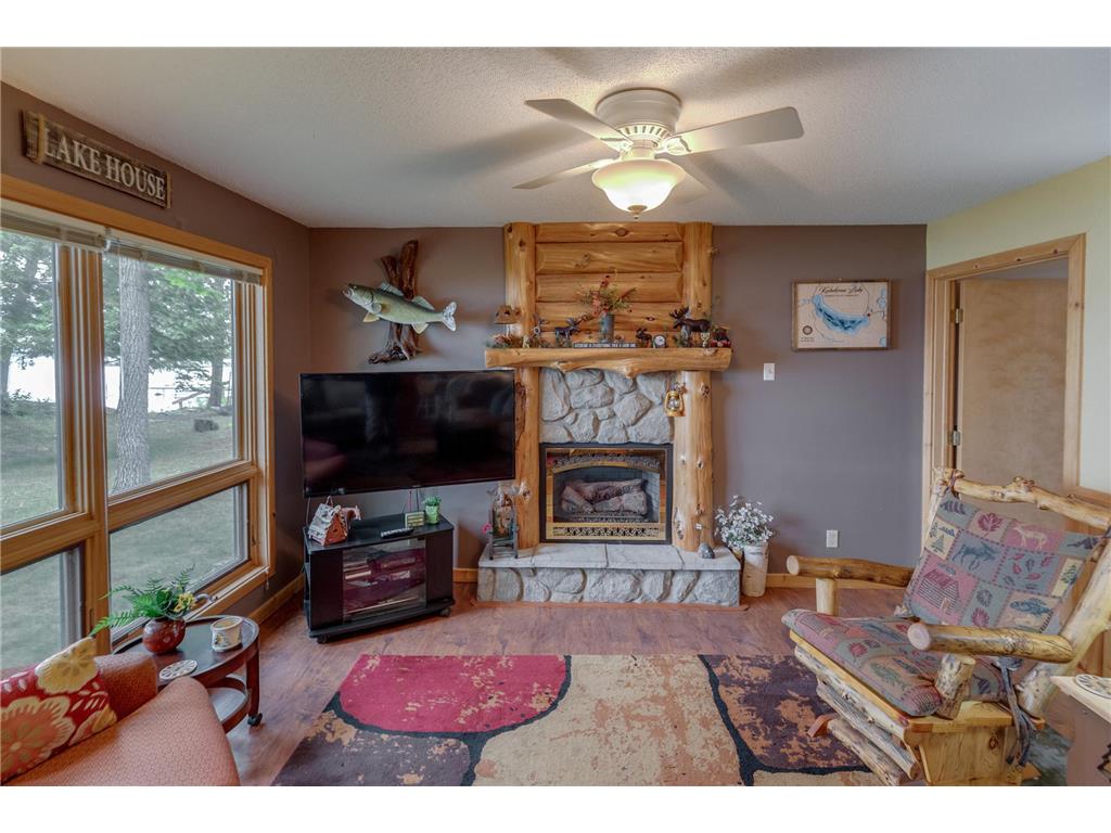 35139 County 39 Laporte MN 56461 - Kabekona Lake 7050241 image3