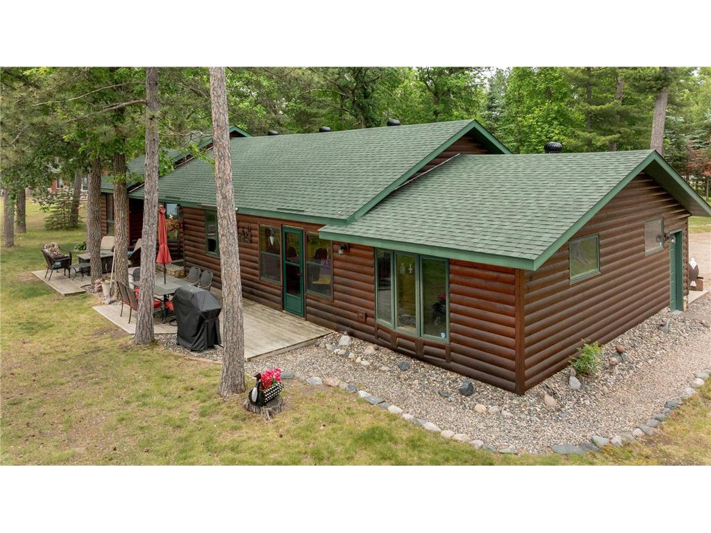 35139 County 39 Laporte MN 56461 - Kabekona Lake 7050241 image30