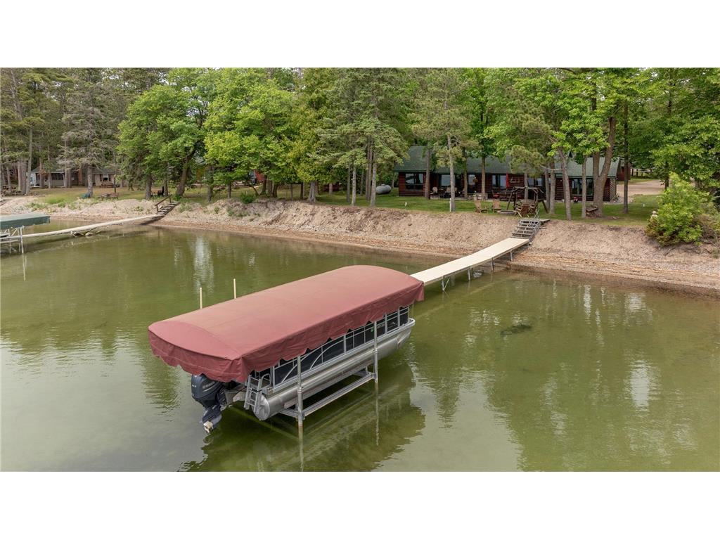 35139 County 39 Laporte MN 56461 - Kabekona Lake 7050241 image31