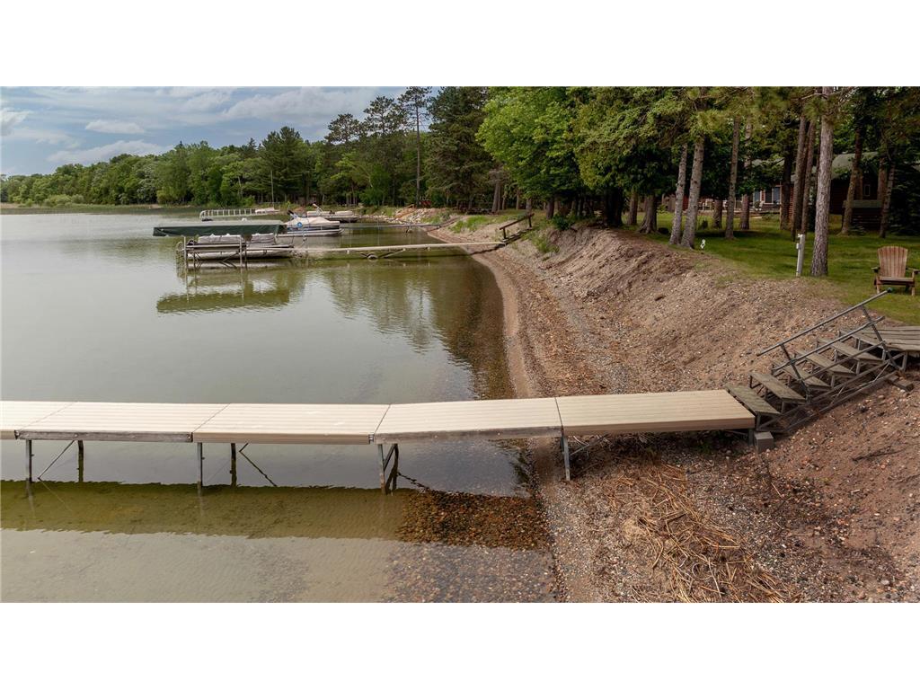 35139 County 39 Laporte MN 56461 - Kabekona Lake 7050241 image32