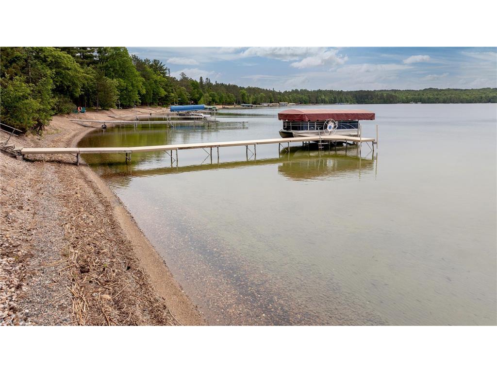 35139 County 39 Laporte MN 56461 - Kabekona Lake 7050241 image33