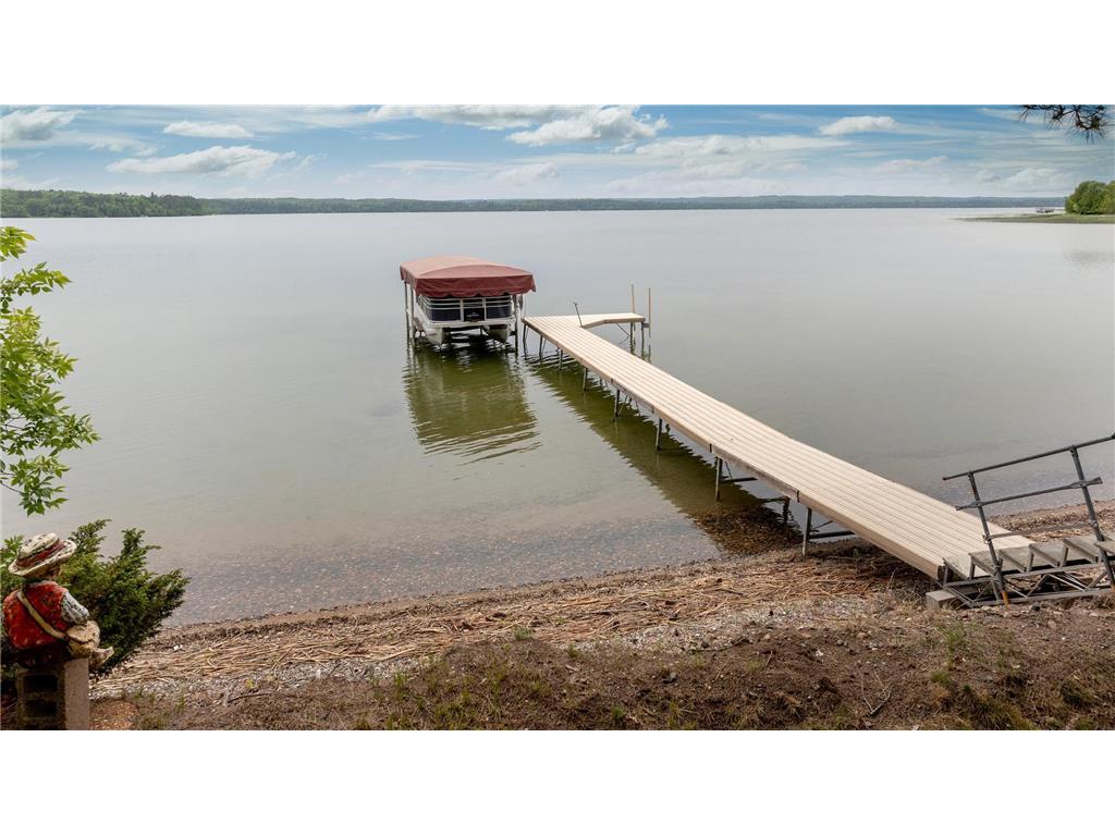 35139 County 39 Laporte MN 56461 - Kabekona Lake 7050241 image34
