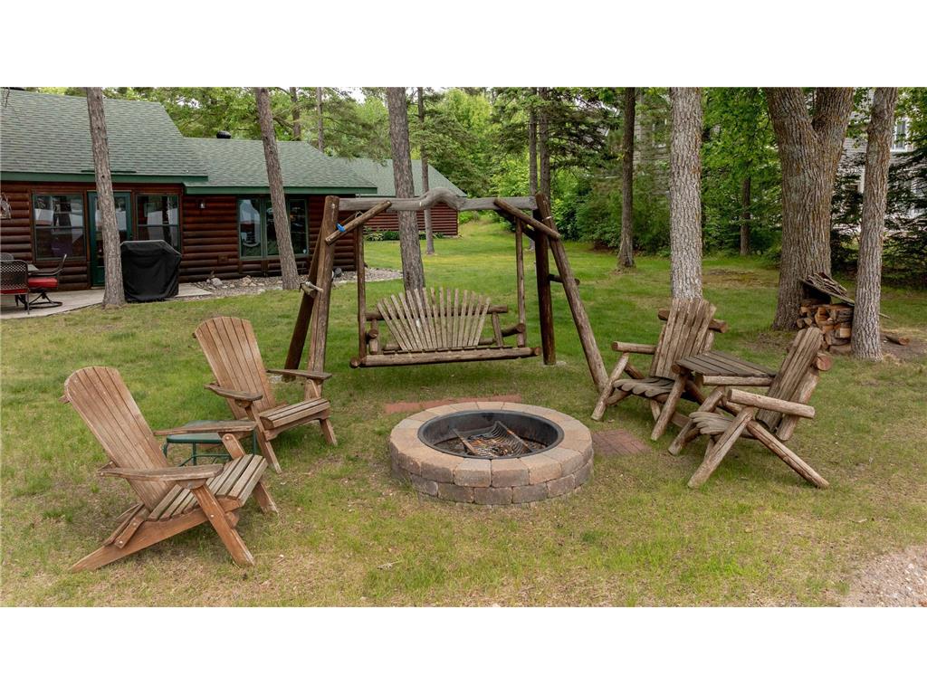 35139 County 39 Laporte MN 56461 - Kabekona Lake 7050241 image35