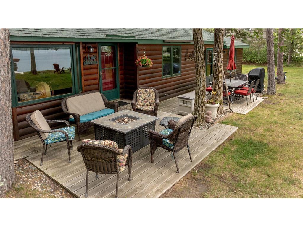 35139 County 39 Laporte MN 56461 - Kabekona Lake 7050241 image36