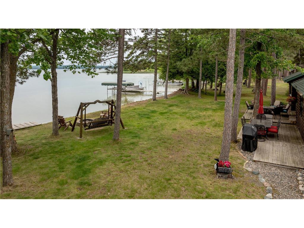 35139 County 39 Laporte MN 56461 - Kabekona Lake 7050241 image37