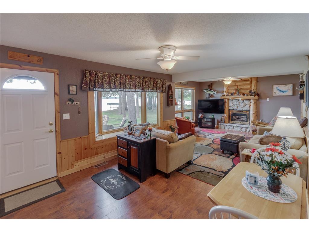 35139 County 39 Laporte MN 56461 - Kabekona Lake 7050241 image4
