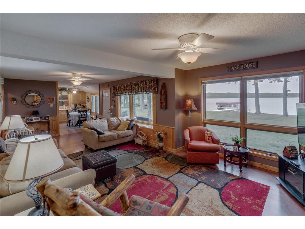 35139 County 39 Laporte MN 56461 - Kabekona Lake 7050241 image5