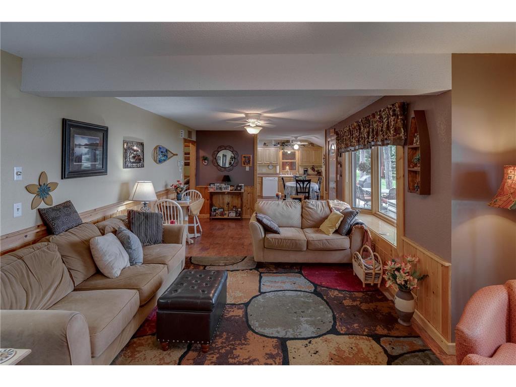 35139 County 39 Laporte MN 56461 - Kabekona Lake 7050241 image6