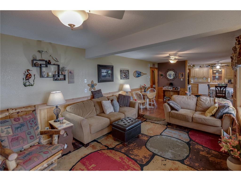 35139 County 39 Laporte MN 56461 - Kabekona Lake 7050241 image7