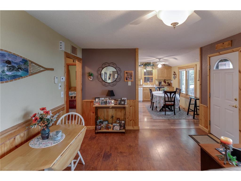 35139 County 39 Laporte MN 56461 - Kabekona Lake 7050241 image8