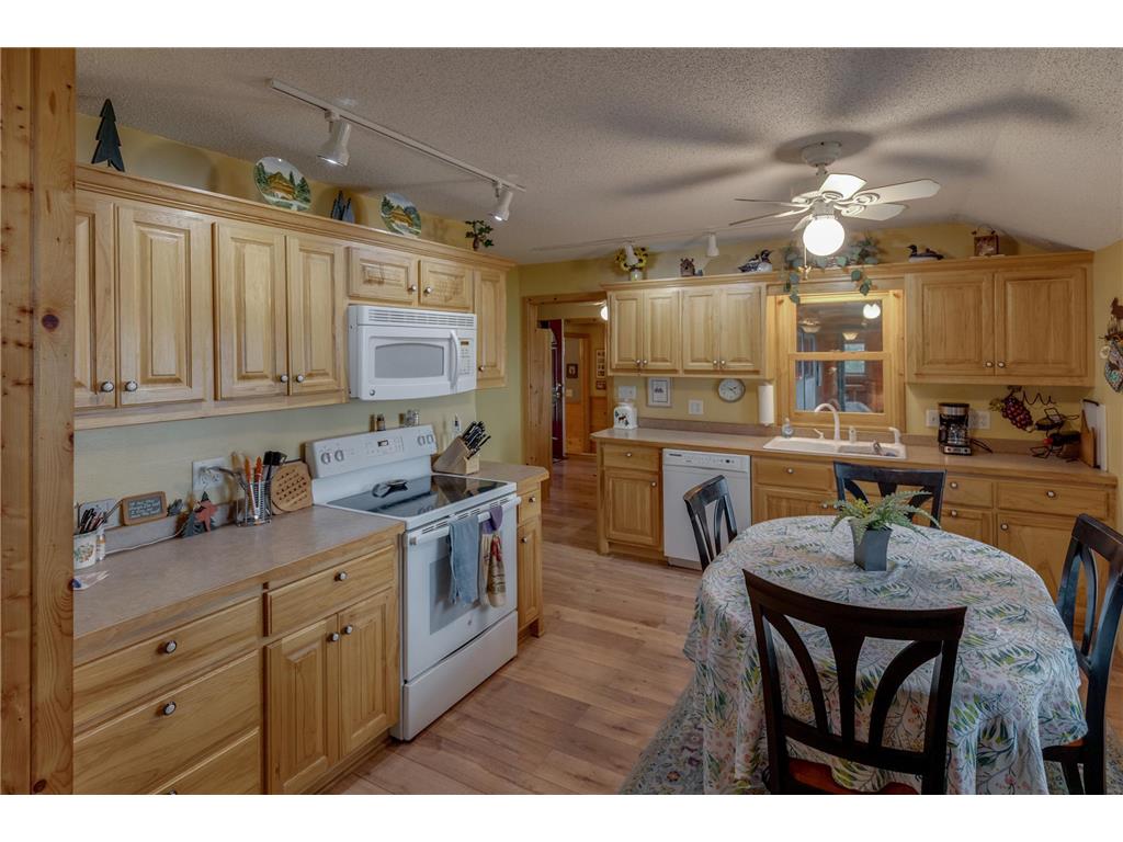 35139 County 39 Laporte MN 56461 - Kabekona Lake 7050241 image9