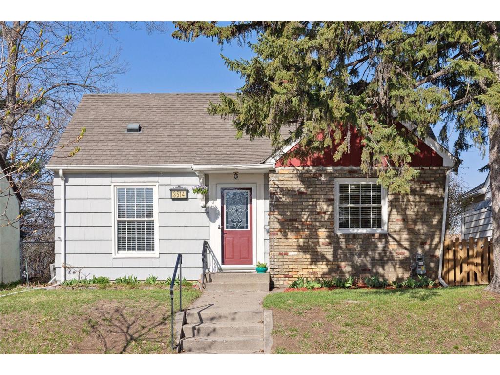 3514 2 1/2 Street NE Minneapolis MN 55418 6357544 image1