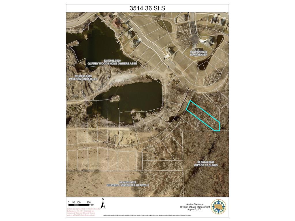3514 36th Street S Saint Cloud MN 56301 6326055 image1