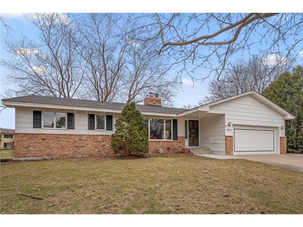 3514 Beard Curve Bloomington MN 55431 6699119 image1