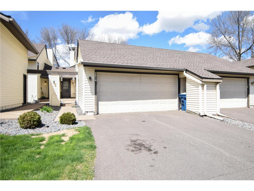 3514 Brookdale Drive N Brooklyn Park MN 55443 6530798 image1