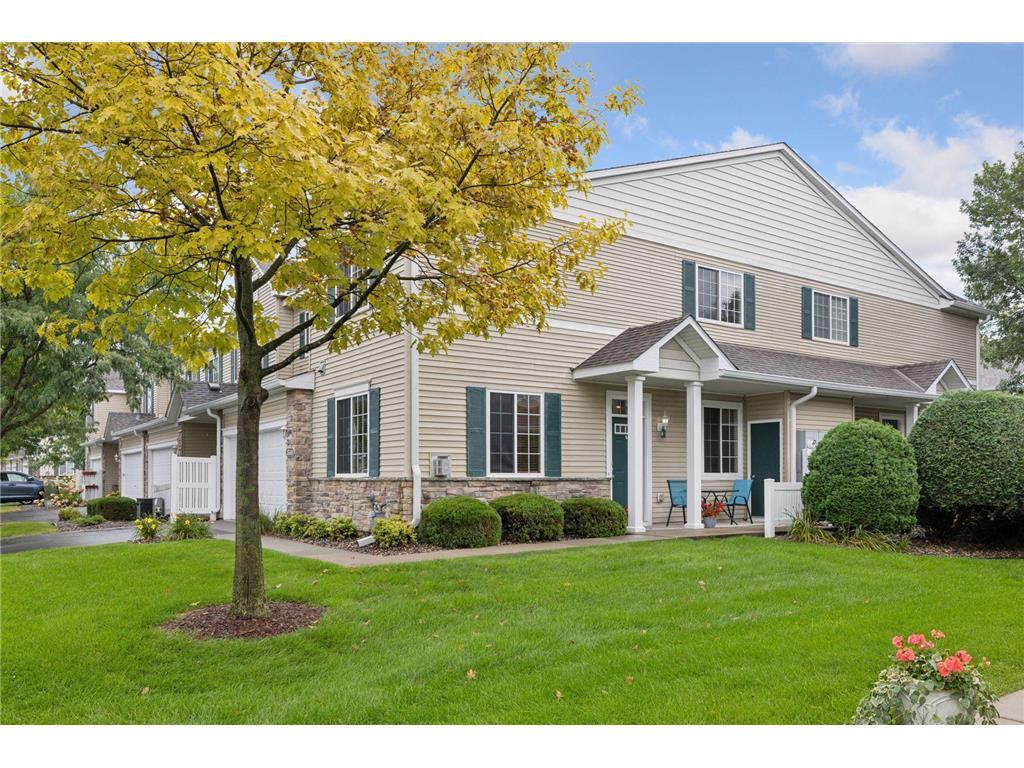 3514 Cherry Lane #D Woodbury MN 55129 6755136 image1