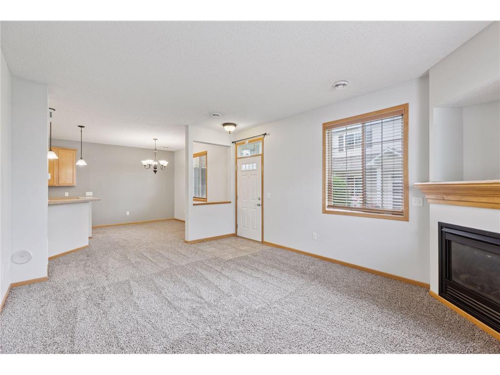 3514 Cherry Lane #D Woodbury MN 55129 6755136 image10