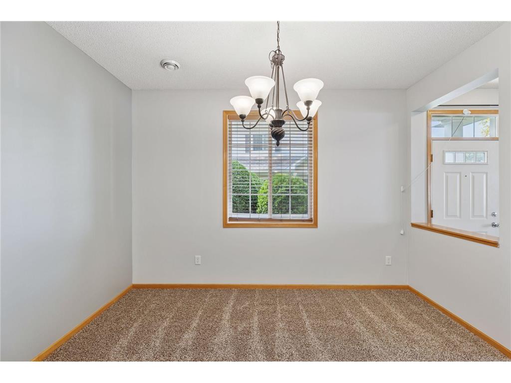 3514 Cherry Lane #D Woodbury MN 55129 6755136 image11