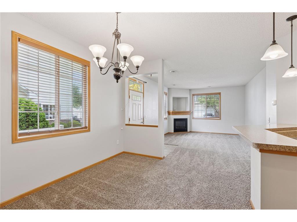 3514 Cherry Lane #D Woodbury MN 55129 6755136 image12